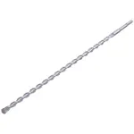 Broca-Para-Concreto-14-X-460mm-SDS-Plus-1-Bosch