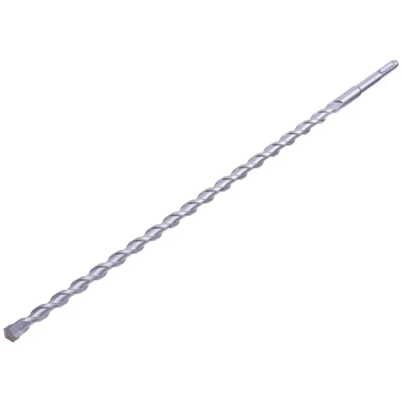 Broca-Para-Concreto-14-X-460mm-SDS-Plus-1-Bosch