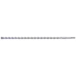 Broca-Para-Concreto-14-X-460mm-SDS-Plus-1-Bosch