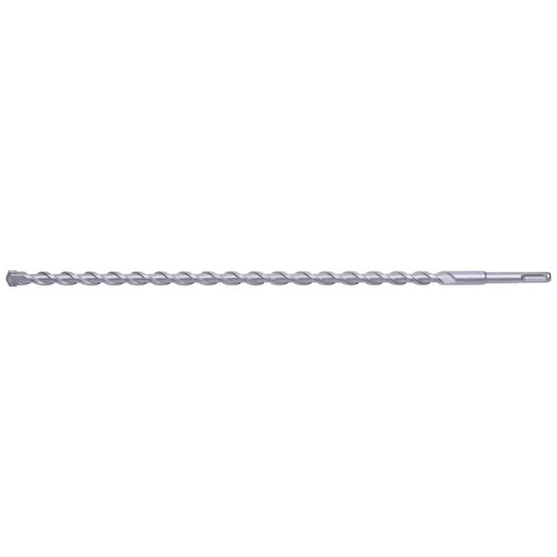 Broca-Para-Concreto-14-X-460mm-SDS-Plus-1-Bosch