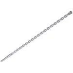 Broca-Para-Concreto-14-X-460mm-SDS-Plus-1-Bosch