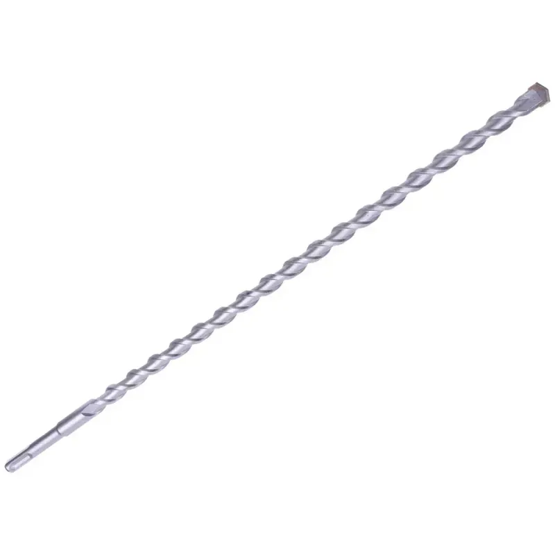 Broca-Para-Concreto-14-X-460mm-SDS-Plus-1-Bosch