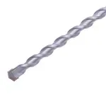 Broca-Para-Concreto-14-X-460mm-SDS-Plus-1-Bosch