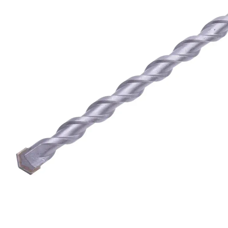 Broca-Para-Concreto-14-X-460mm-SDS-Plus-1-Bosch