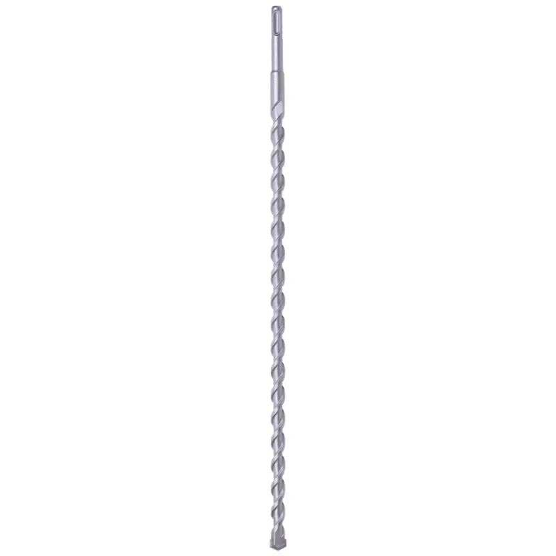 Broca-Para-Concreto-14-X-460mm-SDS-Plus-1-Bosch