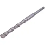 Broca-Para-Concreto-16-X-210mm-SDS-Plus-3-Bosch