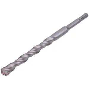 Broca Para Concreto 16 X 210mm SDS Plus 3 Bosch