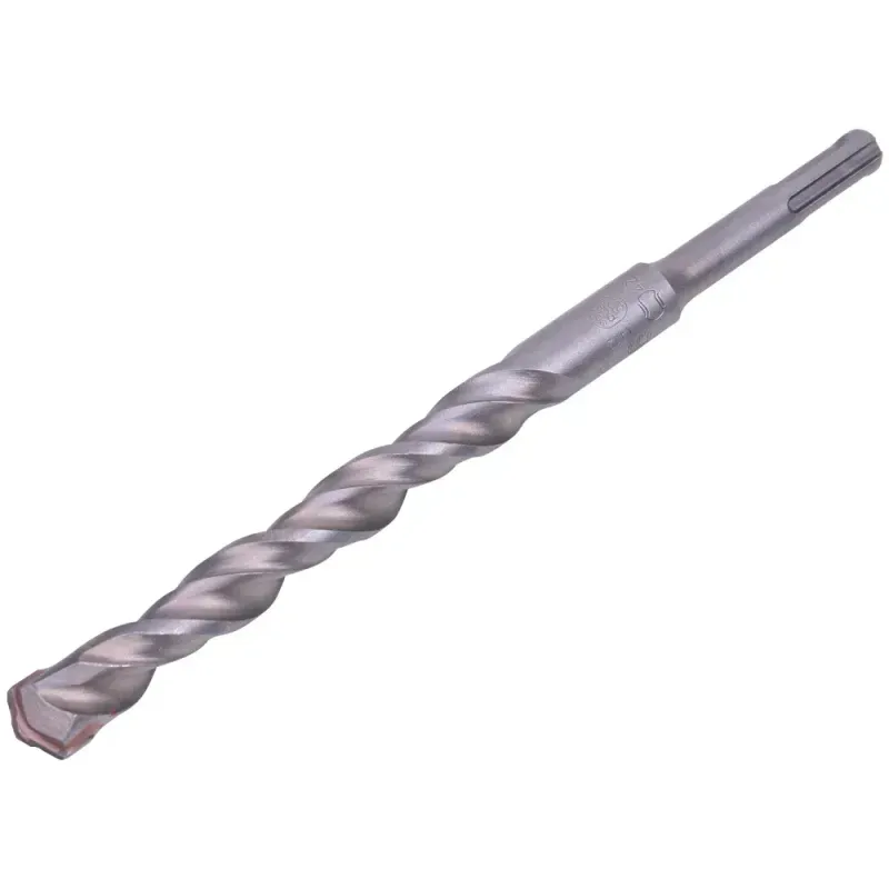Broca-Para-Concreto-16-X-210mm-SDS-Plus-3-Bosch