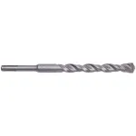 Broca-Para-Concreto-16-X-210mm-SDS-Plus-3-Bosch