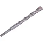 Broca-Para-Concreto-16-X-210mm-SDS-Plus-3-Bosch