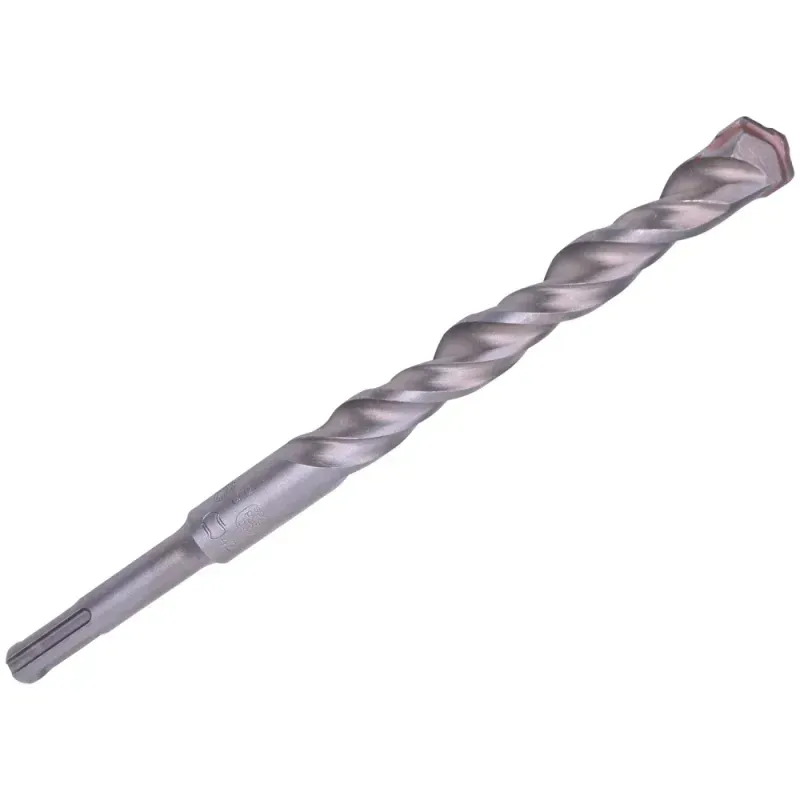 Broca-Para-Concreto-16-X-210mm-SDS-Plus-3-Bosch