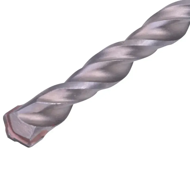 Broca-Para-Concreto-16-X-210mm-SDS-Plus-3-Bosch