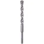 Broca-Para-Concreto-16-X-210mm-SDS-Plus-3-Bosch