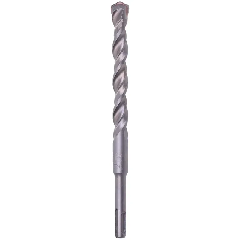 Broca-Para-Concreto-16-X-210mm-SDS-Plus-3-Bosch