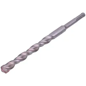 Broca Para Concreto 20 X 200mm SDS Plus 3 Bosch