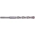 Broca-Para-Concreto-20-X-200mm-SDS-Plus-3-Bosch