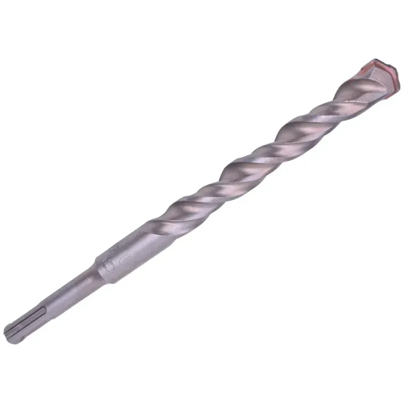 Broca-Para-Concreto-20-X-200mm-SDS-Plus-3-Bosch