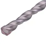 Broca-Para-Concreto-20-X-200mm-SDS-Plus-3-Bosch