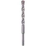 Broca-Para-Concreto-20-X-200mm-SDS-Plus-3-Bosch