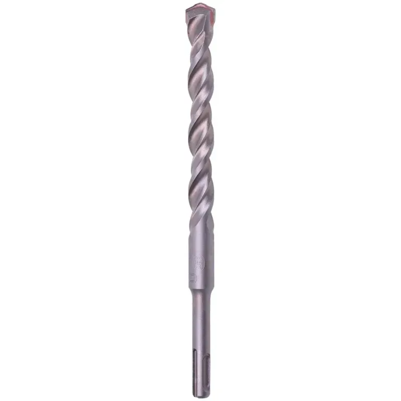 Broca-Para-Concreto-20-X-200mm-SDS-Plus-3-Bosch