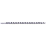 Broca-Para-Concreto-20-X-460mm-SDS-Plus-1-Bosch