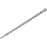Broca-Para-Concreto-20-X-460mm-SDS-Plus-1-Bosch