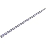 Broca-Para-Concreto-22-X-460mm-SDS-Plus-1-Bosch