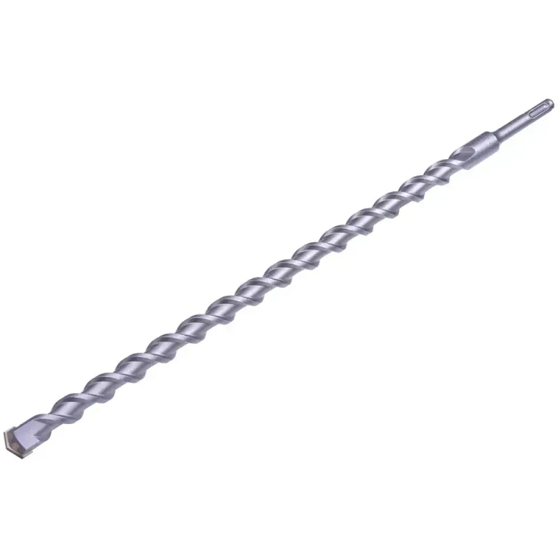 Broca-Para-Concreto-22-X-460mm-SDS-Plus-1-Bosch