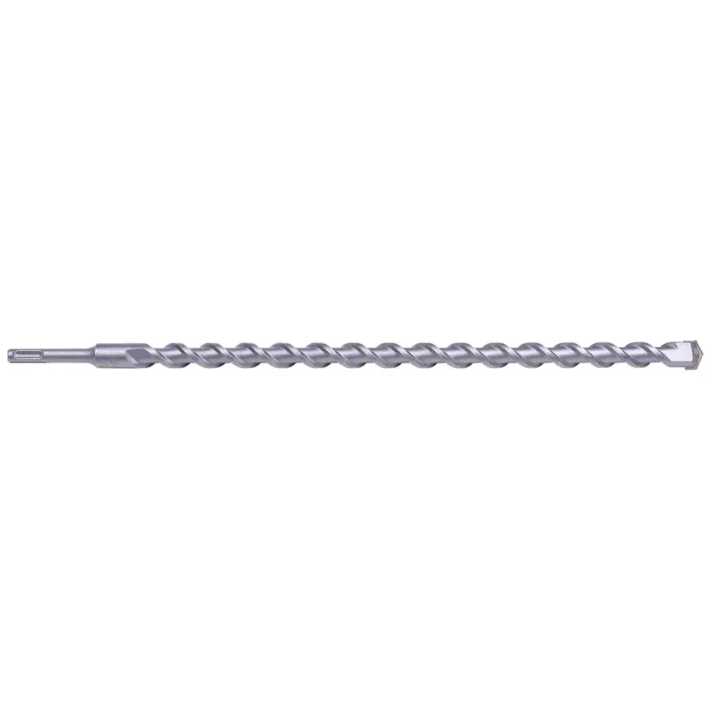 Broca-Para-Concreto-22-X-460mm-SDS-Plus-1-Bosch