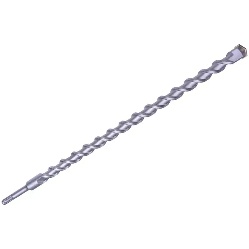 Broca-Para-Concreto-22-X-460mm-SDS-Plus-1-Bosch