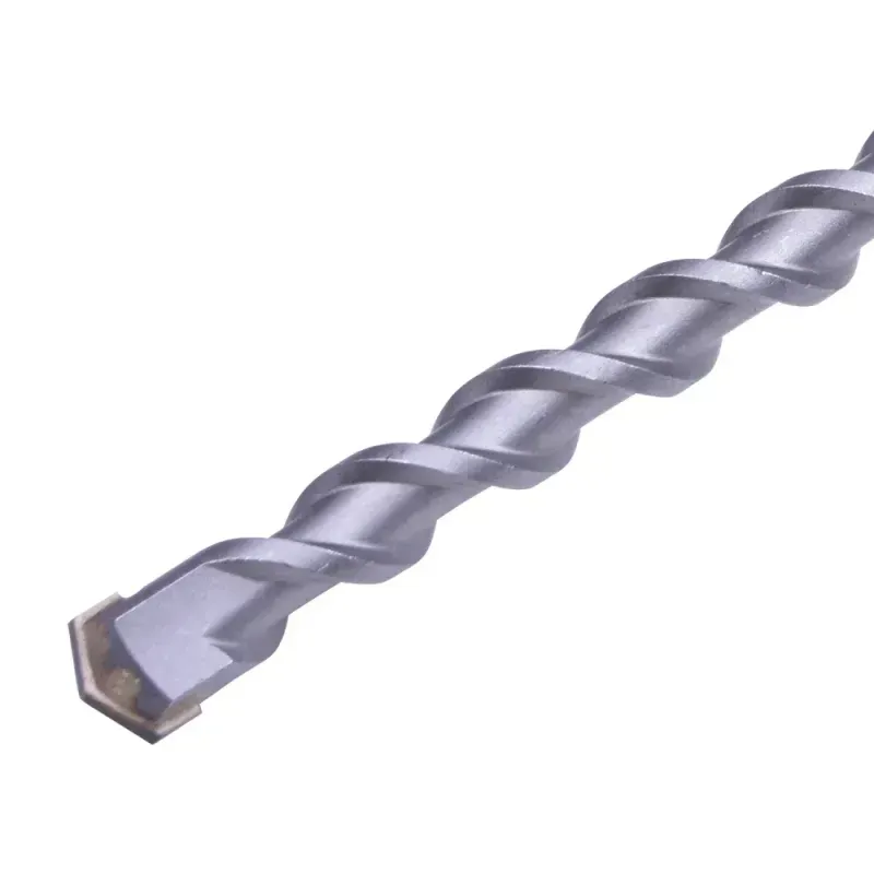 Broca-Para-Concreto-22-X-460mm-SDS-Plus-1-Bosch