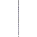 Broca-Para-Concreto-22-X-460mm-SDS-Plus-1-Bosch