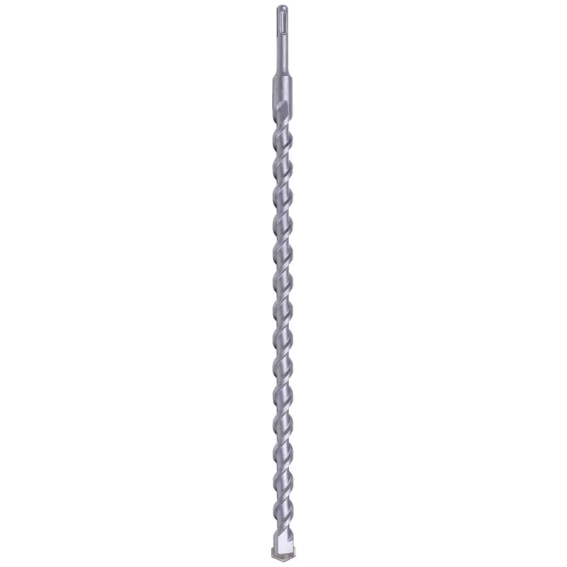 Broca-Para-Concreto-22-X-460mm-SDS-Plus-1-Bosch