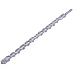Broca-Para-Concreto-25-X-460mm-SDS-Plus-1-Bosch