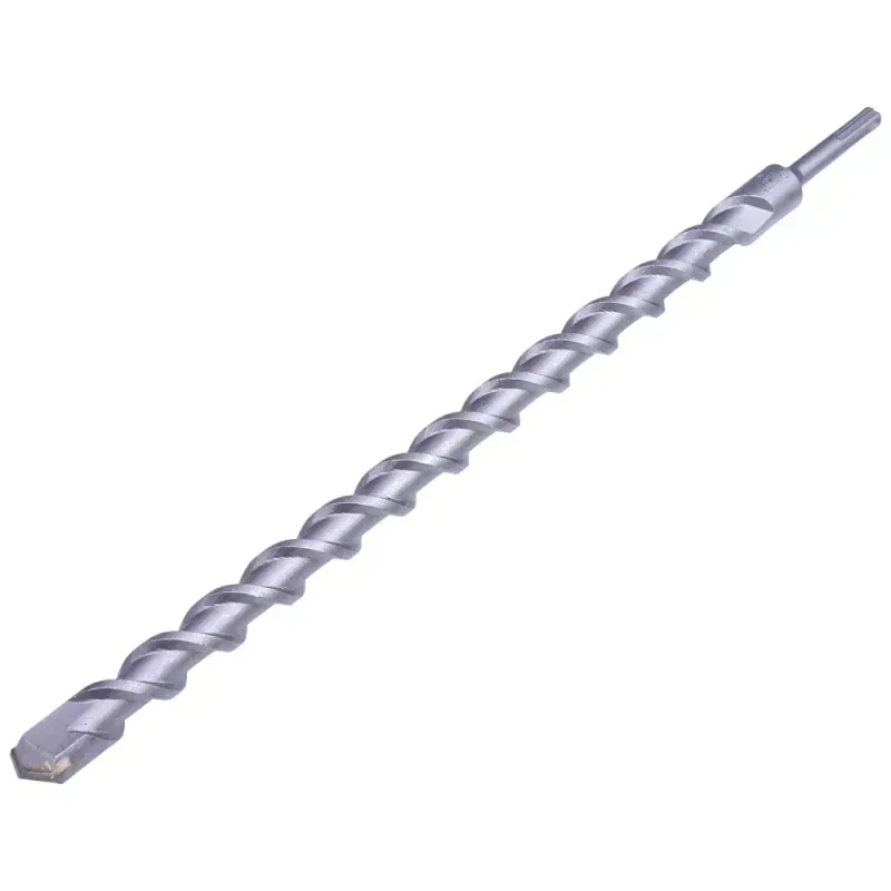Broca-Para-Concreto-25-X-460mm-SDS-Plus-1-Bosch