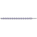 Broca-Para-Concreto-25-X-460mm-SDS-Plus-1-Bosch