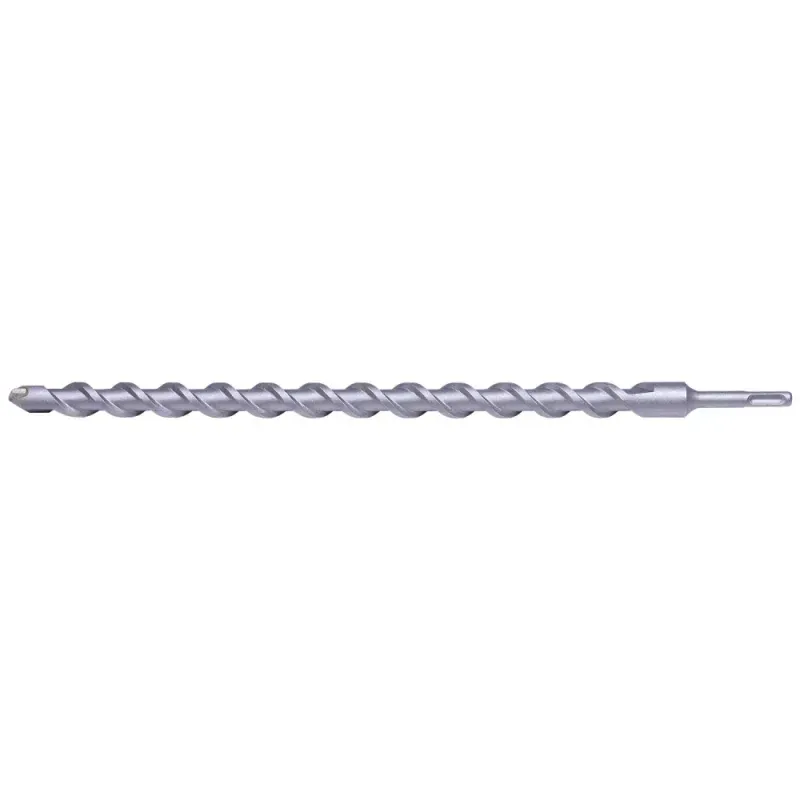 Broca-Para-Concreto-25-X-460mm-SDS-Plus-1-Bosch