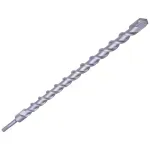 Broca-Para-Concreto-25-X-460mm-SDS-Plus-1-Bosch