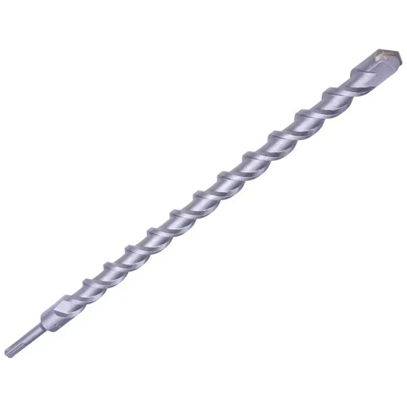 Broca-Para-Concreto-25-X-460mm-SDS-Plus-1-Bosch