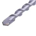 Broca-Para-Concreto-25-X-460mm-SDS-Plus-1-Bosch
