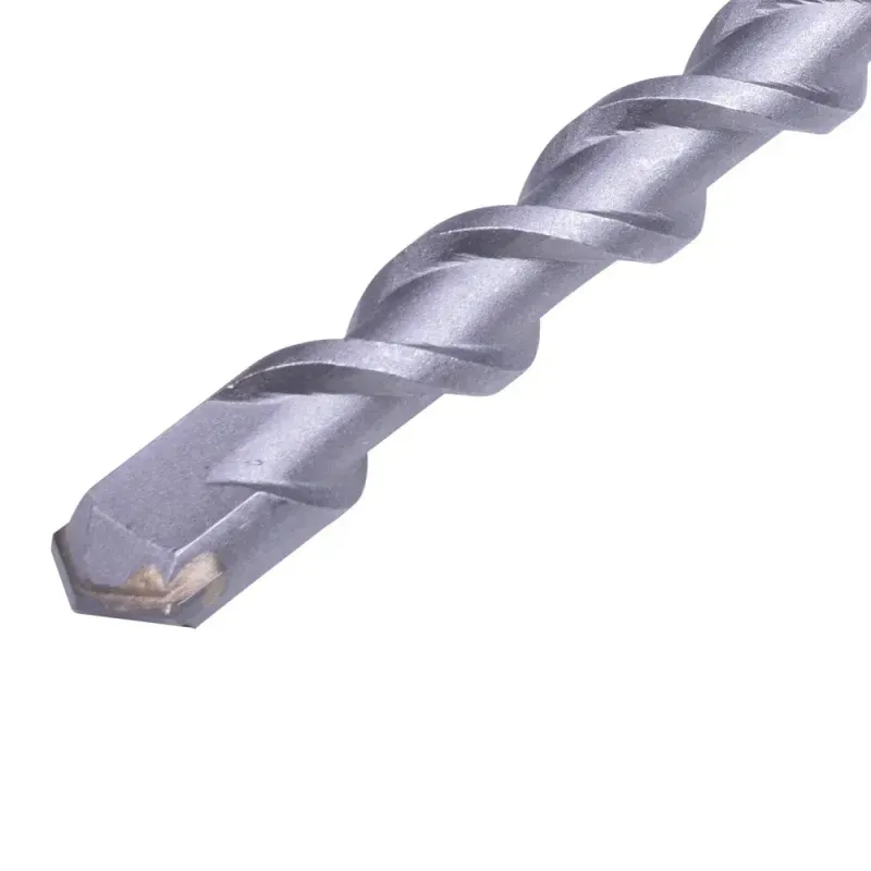 Broca-Para-Concreto-25-X-460mm-SDS-Plus-1-Bosch