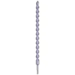 Broca-Para-Concreto-25-X-460mm-SDS-Plus-1-Bosch