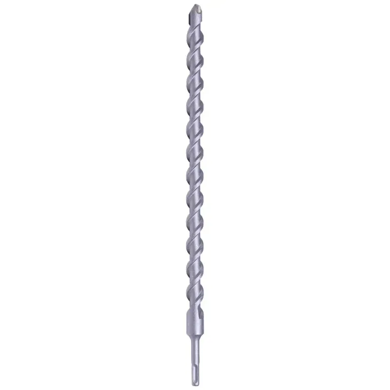 Broca-Para-Concreto-25-X-460mm-SDS-Plus-1-Bosch