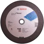 Disco-De-Corte-12--X-1--G30-Expert-For-Metal-Bosch