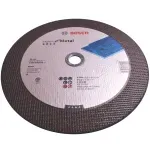 Disco-De-Corte-12--X-1--G30-Expert-For-Metal-Bosch