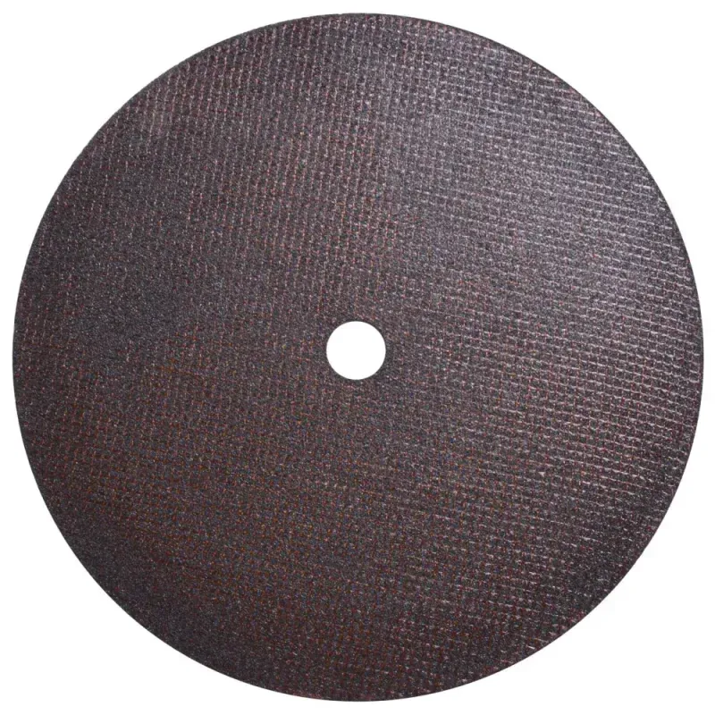 Disco-De-Corte-12--X-1--G30-Expert-For-Metal-Bosch