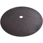 Disco-De-Corte-12--X-1--G30-Expert-For-Metal-Bosch