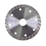 Disco-Diamantado-Turbo-Standard-Universal-105mm-14600rpm-Bosch