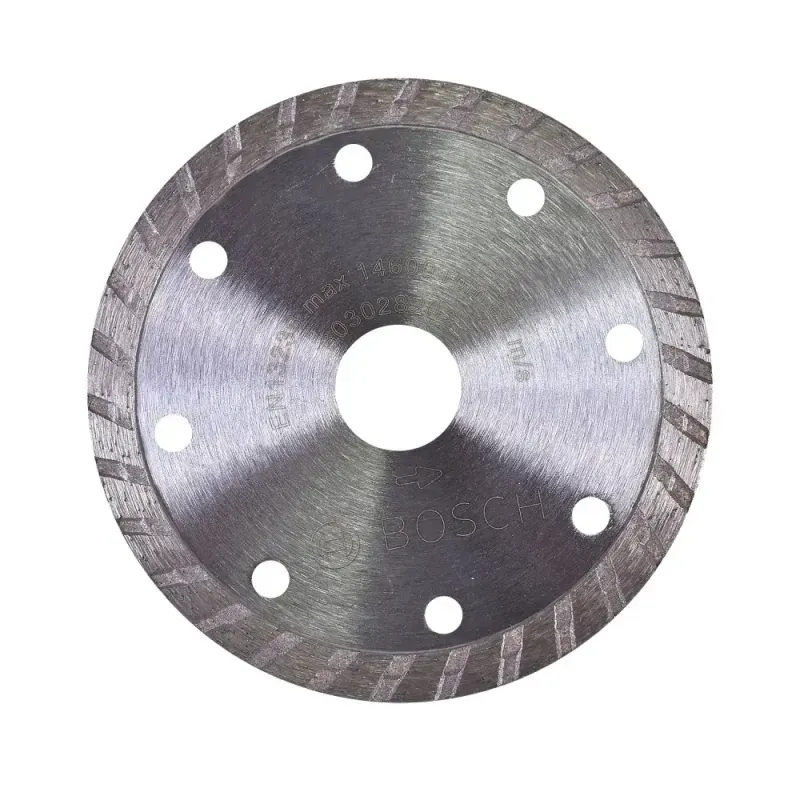 Disco-Diamantado-Turbo-Standard-Universal-105mm-14600rpm-Bosch