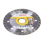 Disco-Diamantado-Turbo-Standard-Universal-105mm-14600rpm-Bosch